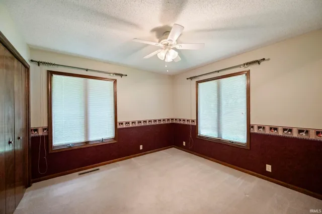 $335,000 | 1309 Lea Court, Frankfort, IN 46041