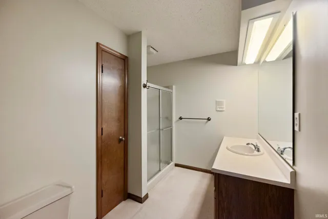 $335,000 | 1309 Lea Court, Frankfort, IN 46041