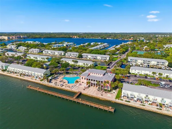 $1,800 | 4985 Cobia Drive Southeast, Unit A, St. Petersburg, FL 33705