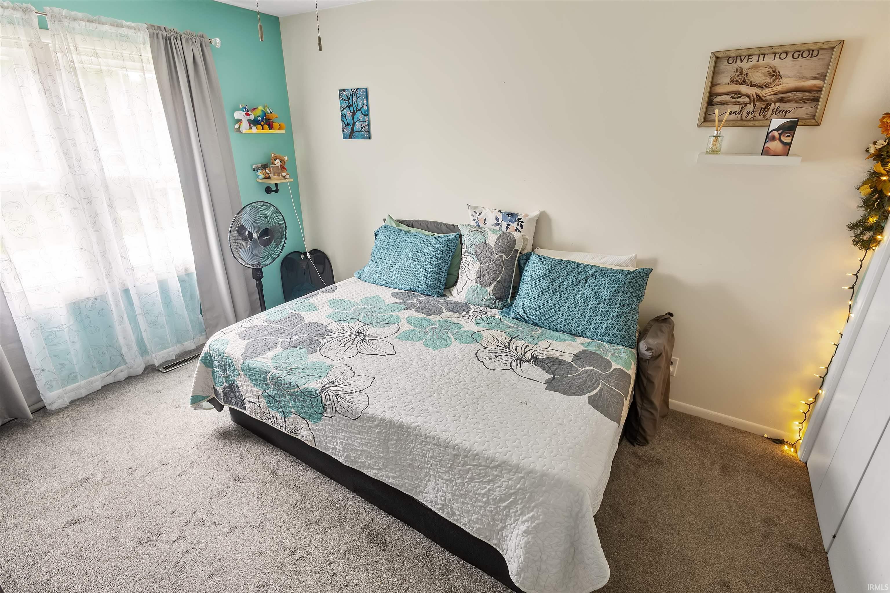 4401 Prairie Dog Road Lafayette, IN 47909 - Photo 17 of 24