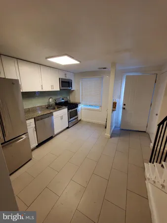 a view of outdoor space