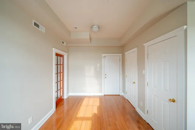 $1,650 | 236 West Market Street, Unit 2, West Chester, PA 19382