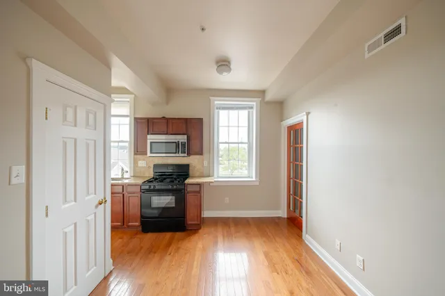 $1,650 | 236 West Market Street, Unit 2, West Chester, PA 19382