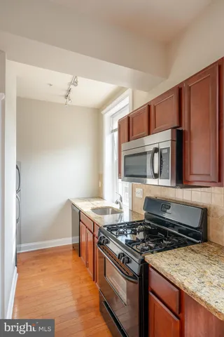 $1,650 | 236 West Market Street, Unit 2, West Chester, PA 19382