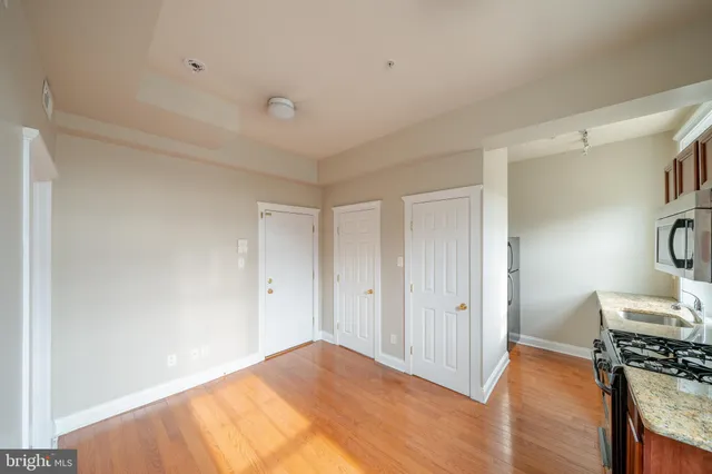 $1,650 | 236 West Market Street, Unit 2, West Chester, PA 19382