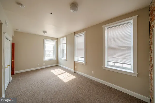 $1,650 | 236 West Market Street, Unit 2, West Chester, PA 19382