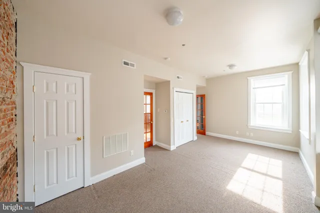 $1,650 | 236 West Market Street, Unit 2, West Chester, PA 19382