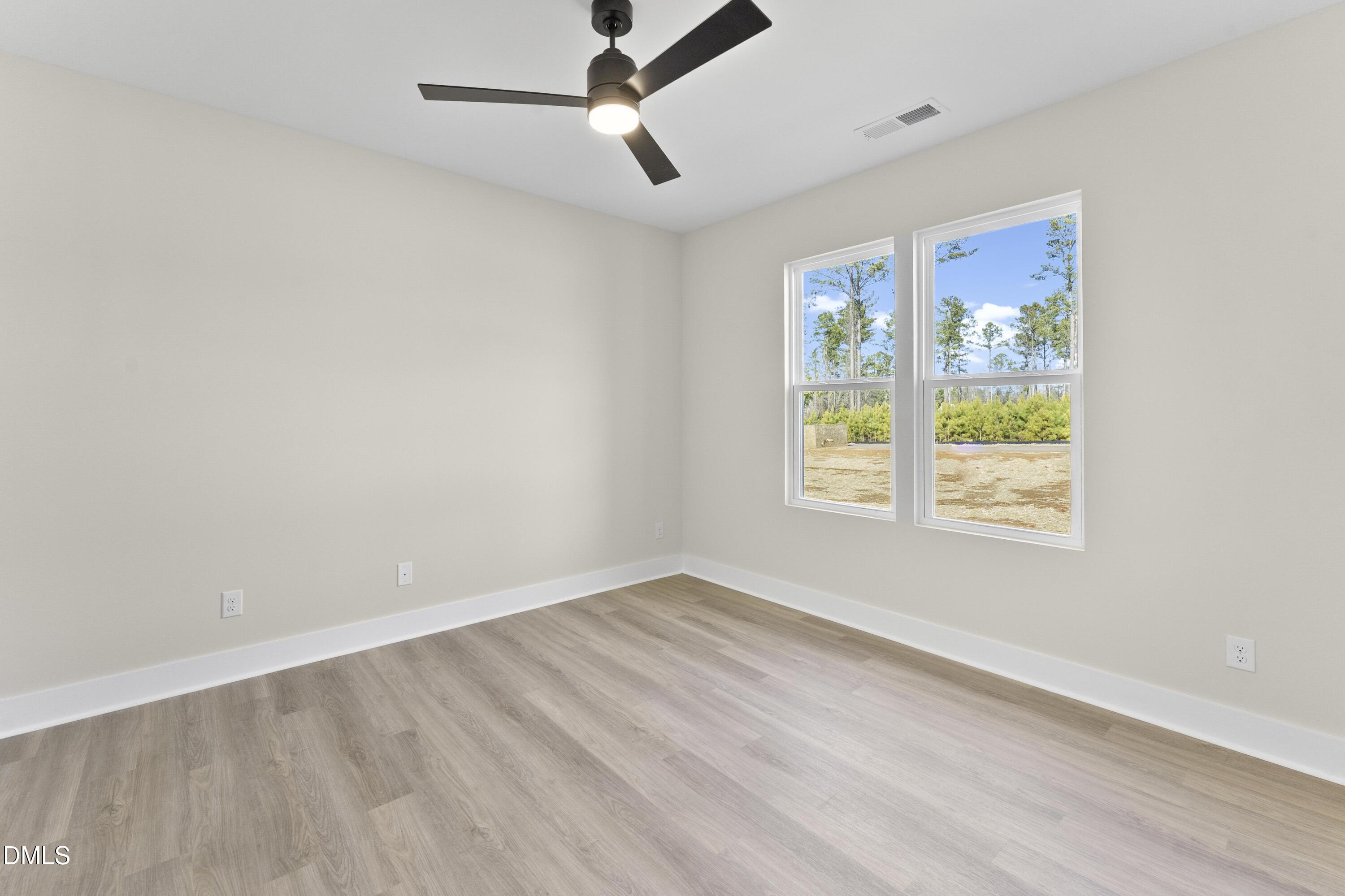 2760 River Meadow Spring Hope, NC 27882 - Photo 13 of 48 2