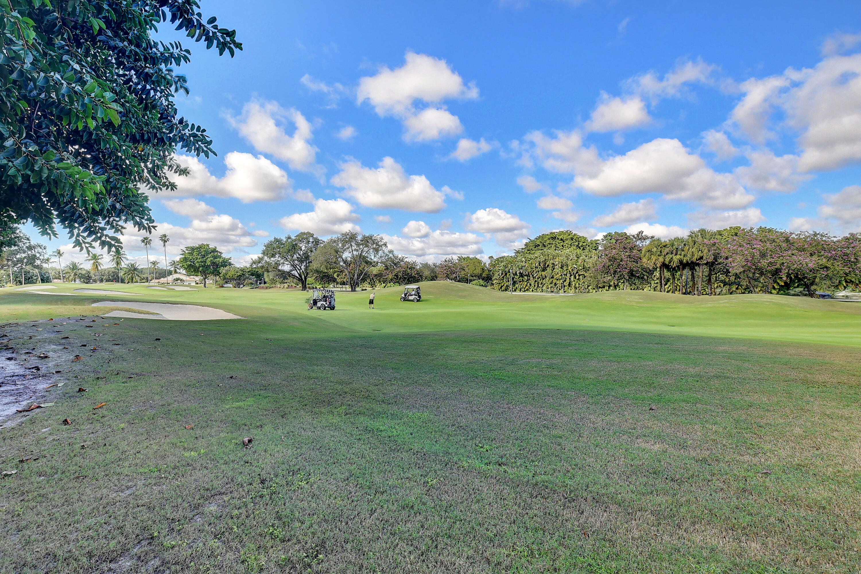 7099 Rain Forest Drive, Unit B3L Boca Raton, FL 33434 - Photo 29 of 77 DSC_8182_3_4_5_6