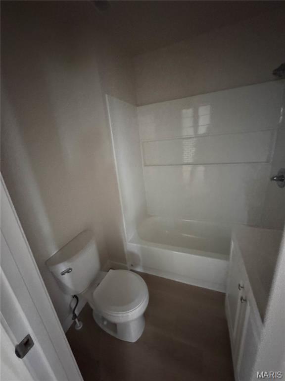 2000 Meridian Avenue Madison, IL 62060 - Photo 14 of 14