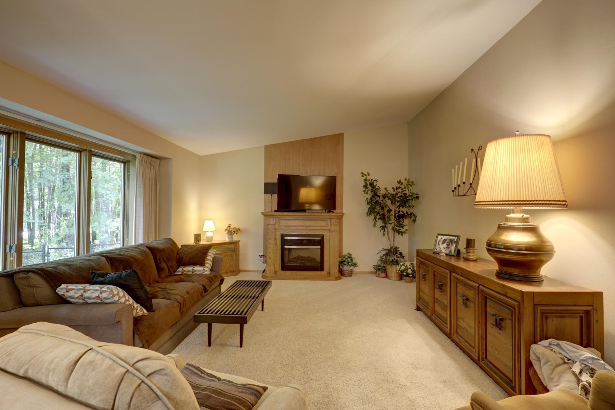 3655 Cth Street Rhinelander, WI 54501 - Photo 6 of 44