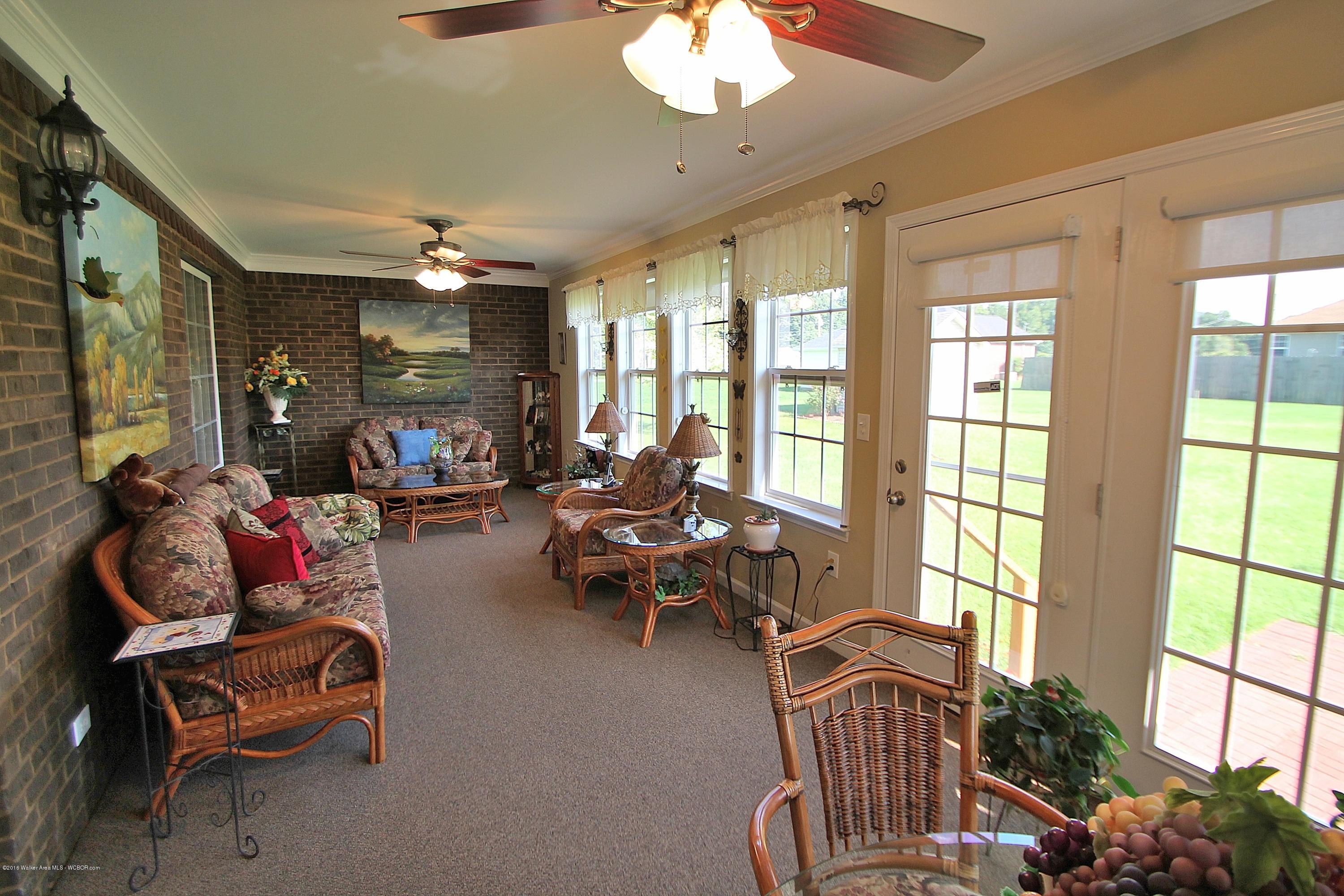 280 Summerville Road Jasper, AL 35504 - Photo 14 of 19 Gallery Image 14