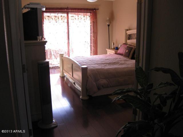 715 West Boxelder Place Chandler, AZ 85225 - Photo 3 of 4 Boxelder-Mstr