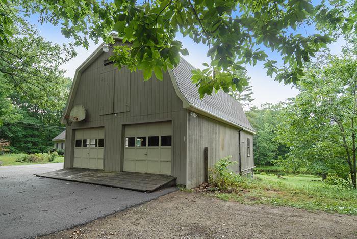 1932 Tatnic Road Wells, ME 04090 - Photo 5 of 22 Photo