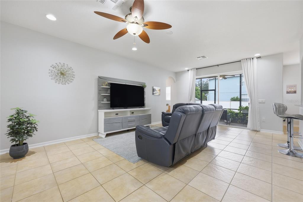 12633 Weatherford Way Orlando, FL 32832 - Photo 11 of 51