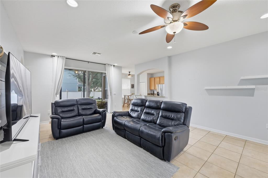 12633 Weatherford Way Orlando, FL 32832 - Photo 13 of 51