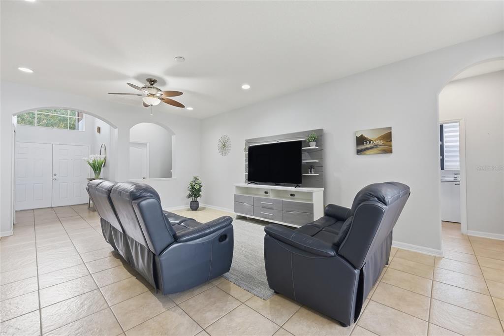 12633 Weatherford Way Orlando, FL 32832 - Photo 14 of 51