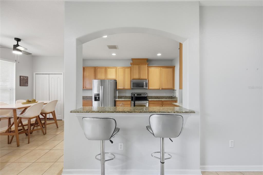 12633 Weatherford Way Orlando, FL 32832 - Photo 15 of 51