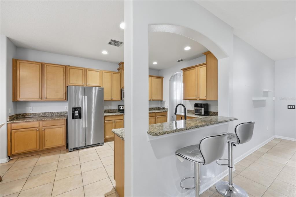 12633 Weatherford Way Orlando, FL 32832 - Photo 16 of 51