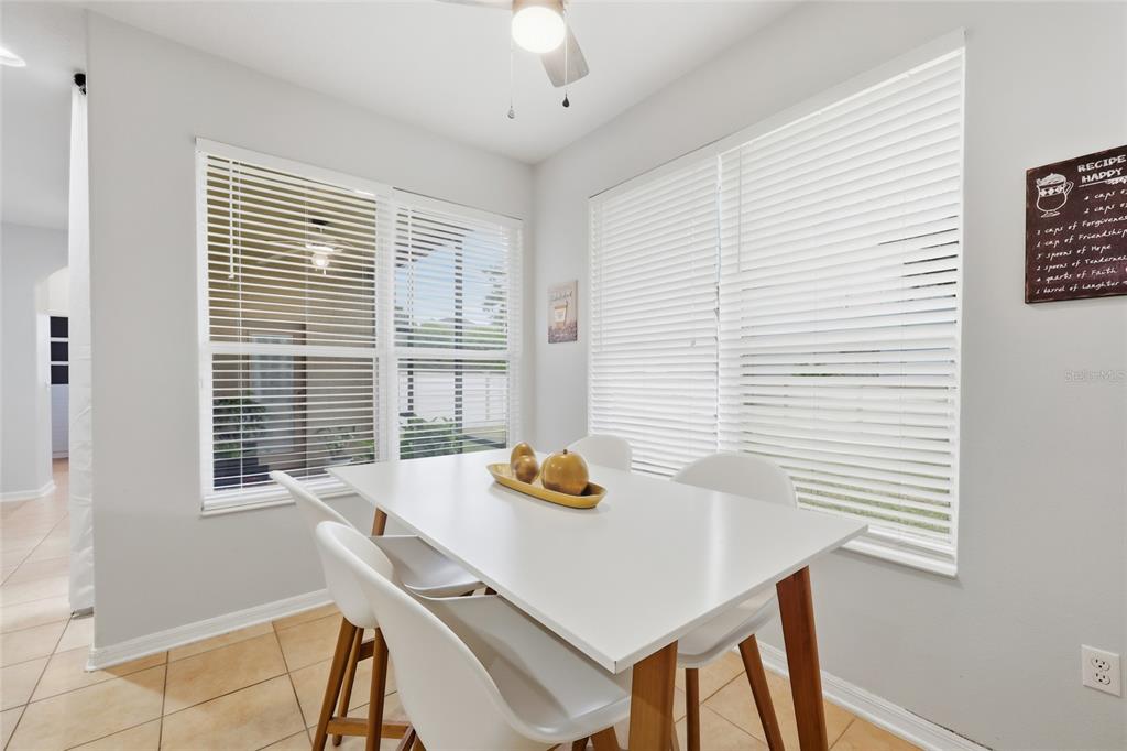 12633 Weatherford Way Orlando, FL 32832 - Photo 20 of 51