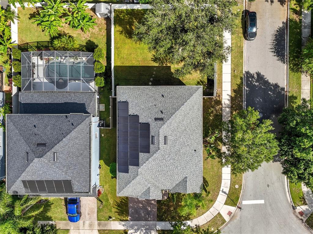 12633 Weatherford Way Orlando, FL 32832 - Photo 2 of 51