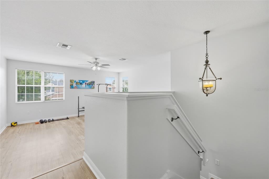 12633 Weatherford Way Orlando, FL 32832 - Photo 21 of 51