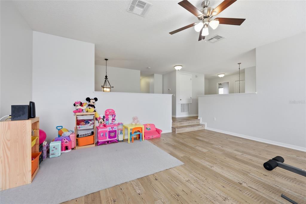 12633 Weatherford Way Orlando, FL 32832 - Photo 23 of 51