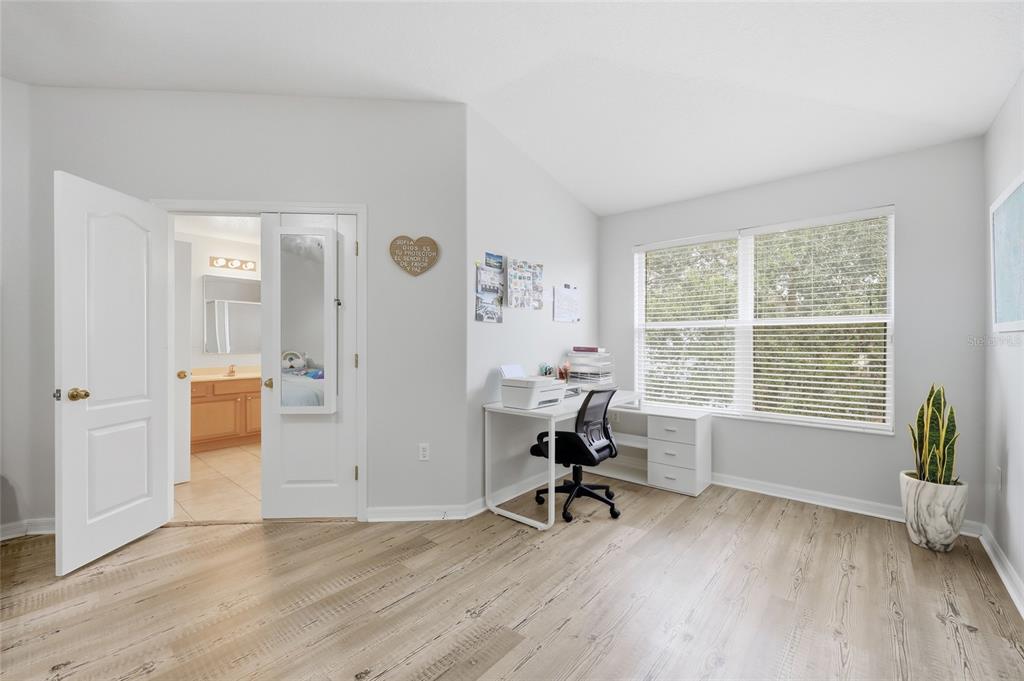 12633 Weatherford Way Orlando, FL 32832 - Photo 24 of 51