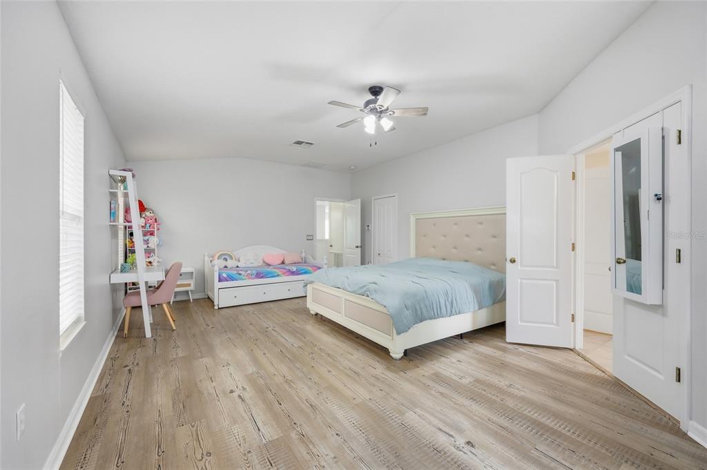 12633 Weatherford Way Orlando, FL 32832 - Photo 25 of 51