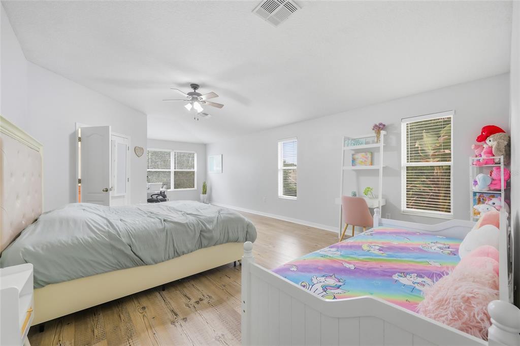 12633 Weatherford Way Orlando, FL 32832 - Photo 26 of 51