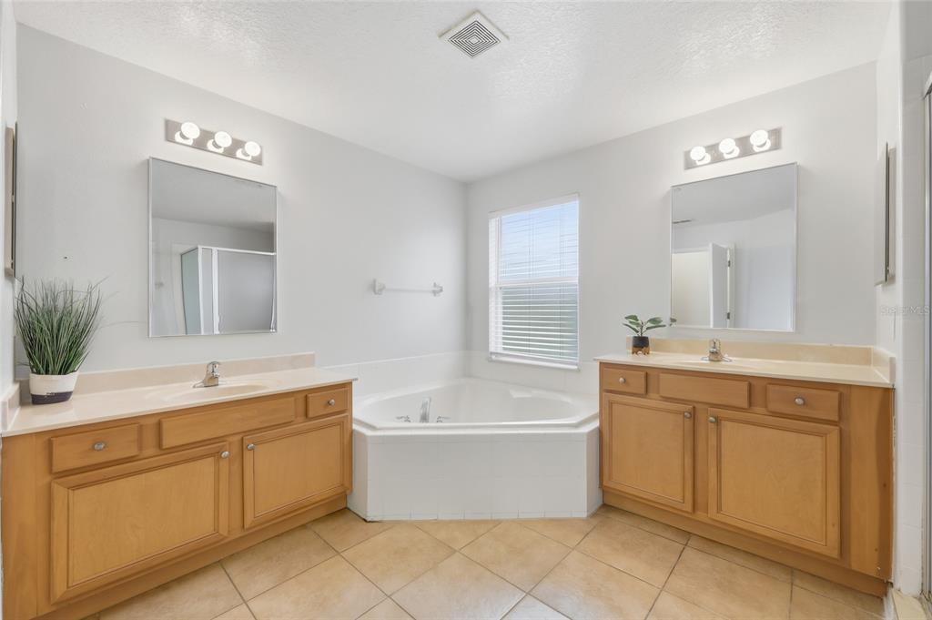 12633 Weatherford Way Orlando, FL 32832 - Photo 27 of 51