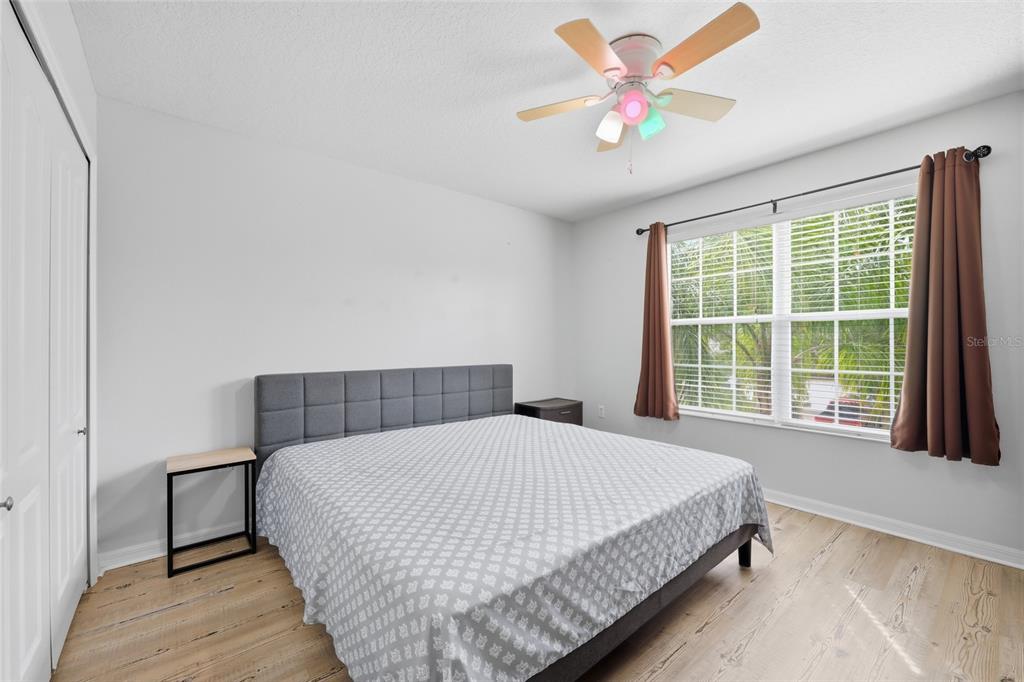 12633 Weatherford Way Orlando, FL 32832 - Photo 29 of 51