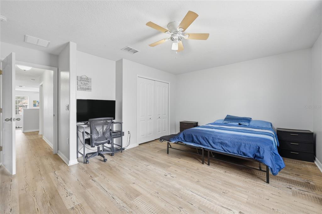 12633 Weatherford Way Orlando, FL 32832 - Photo 31 of 51