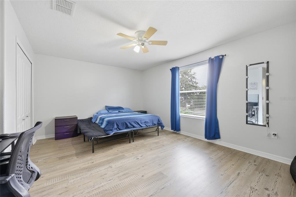 12633 Weatherford Way Orlando, FL 32832 - Photo 32 of 51