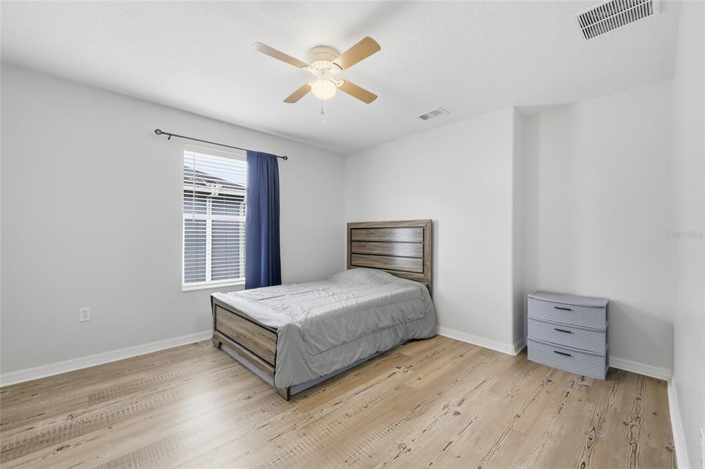 12633 Weatherford Way Orlando, FL 32832 - Photo 33 of 51