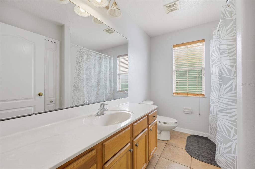 12633 Weatherford Way Orlando, FL 32832 - Photo 34 of 51