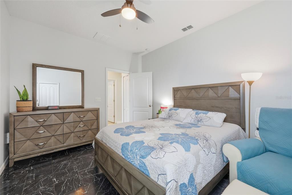 12633 Weatherford Way Orlando, FL 32832 - Photo 35 of 51