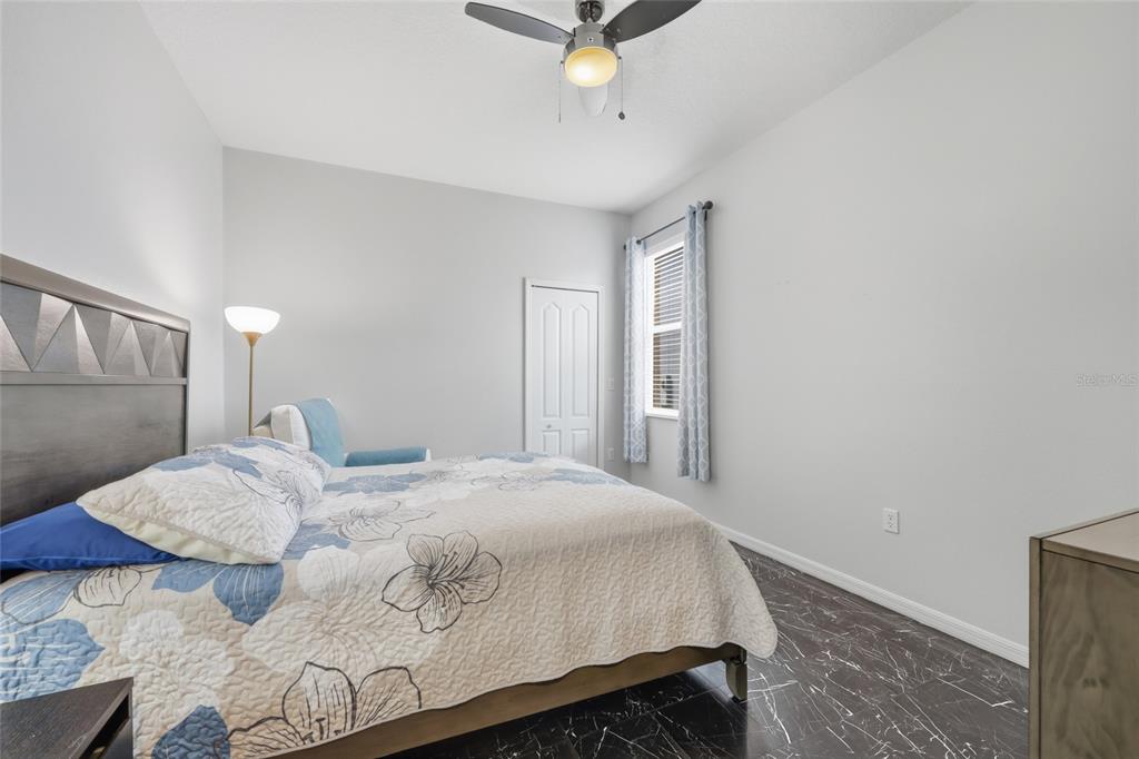 12633 Weatherford Way Orlando, FL 32832 - Photo 36 of 51