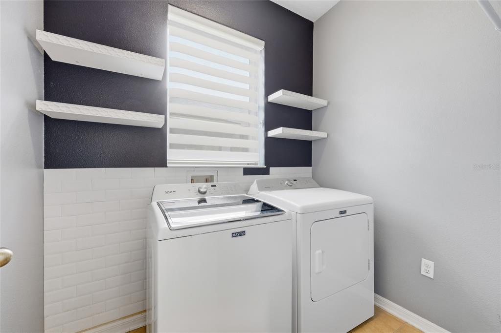 12633 Weatherford Way Orlando, FL 32832 - Photo 39 of 51