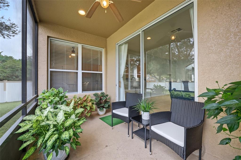 12633 Weatherford Way Orlando, FL 32832 - Photo 40 of 51