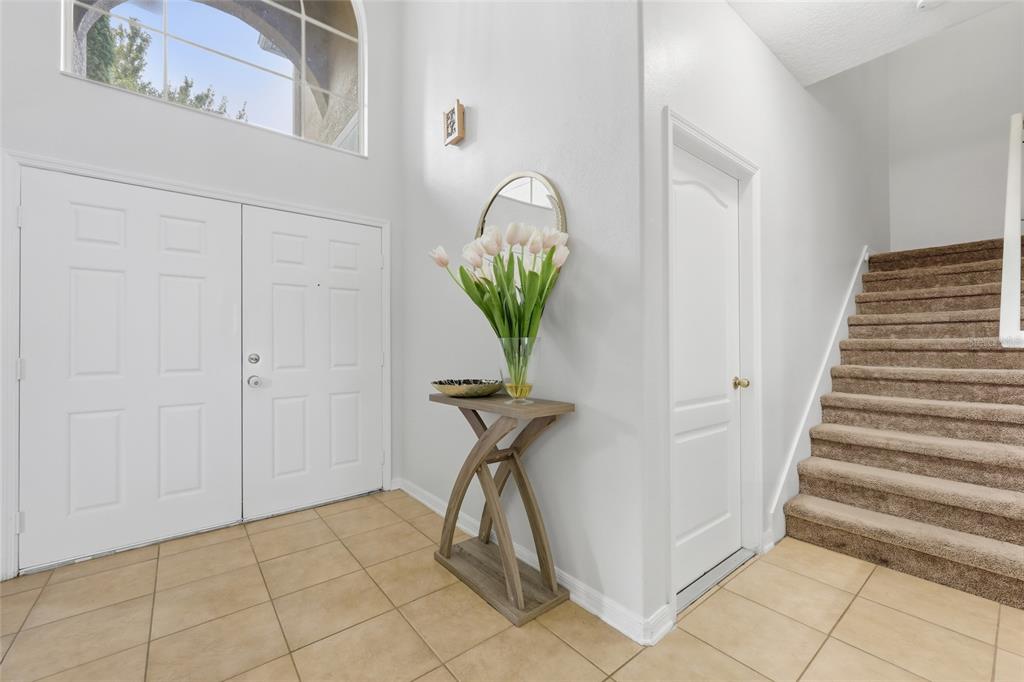 12633 Weatherford Way Orlando, FL 32832 - Photo 4 of 51