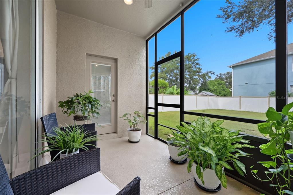 12633 Weatherford Way Orlando, FL 32832 - Photo 41 of 51