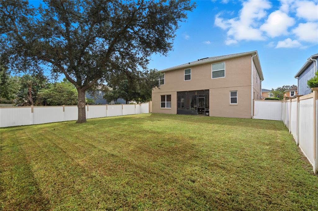 12633 Weatherford Way Orlando, FL 32832 - Photo 42 of 51