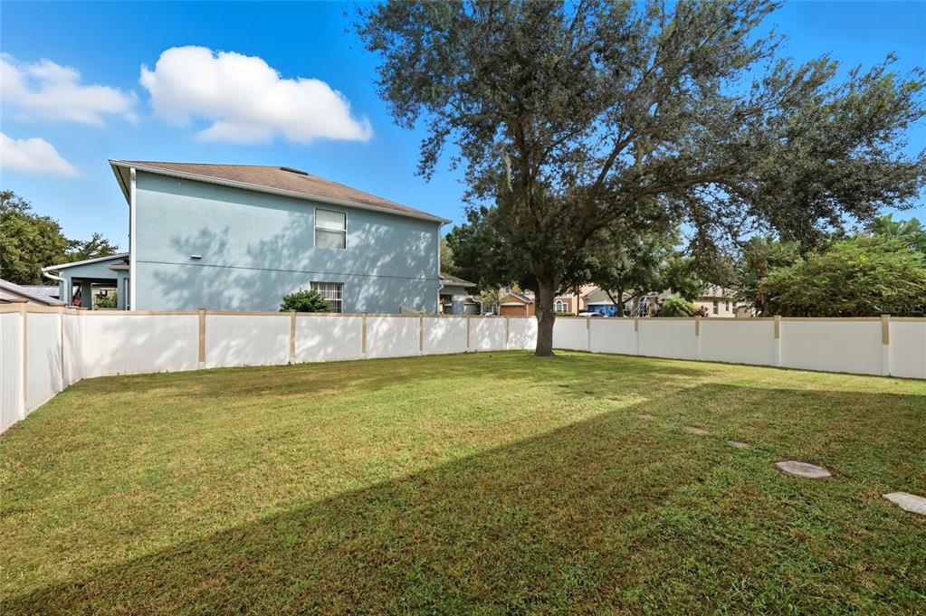 12633 Weatherford Way Orlando, FL 32832 - Photo 43 of 51