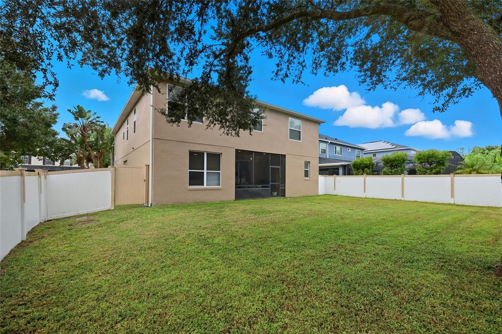 12633 Weatherford Way Orlando, FL 32832 - Photo 45 of 51