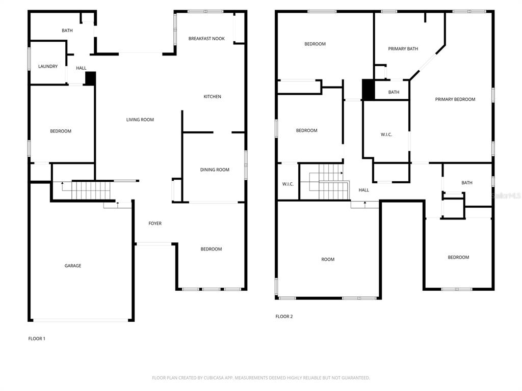 12633 Weatherford Way Orlando, FL 32832 - Photo 48 of 51