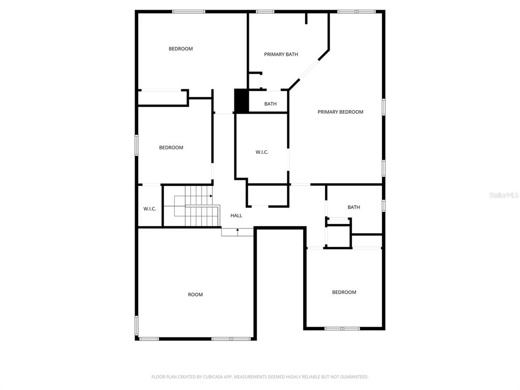 12633 Weatherford Way Orlando, FL 32832 - Photo 49 of 51