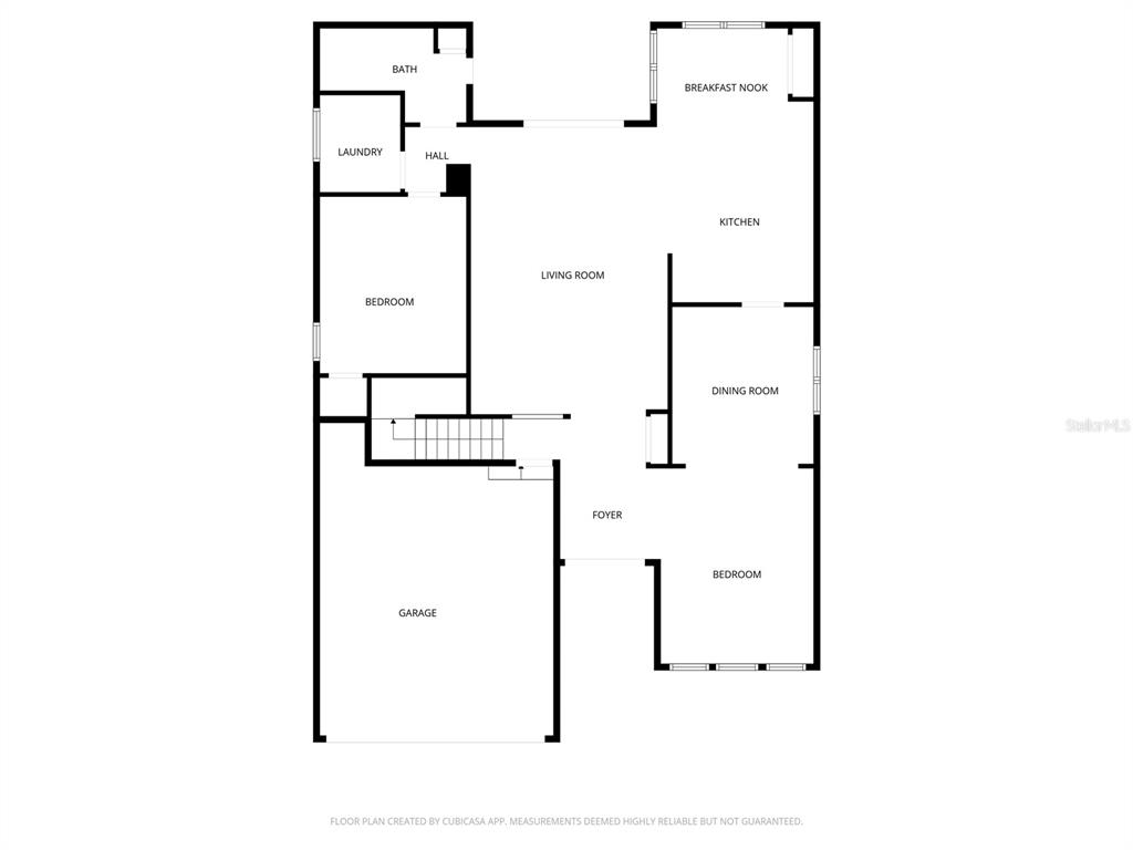 12633 Weatherford Way Orlando, FL 32832 - Photo 50 of 51