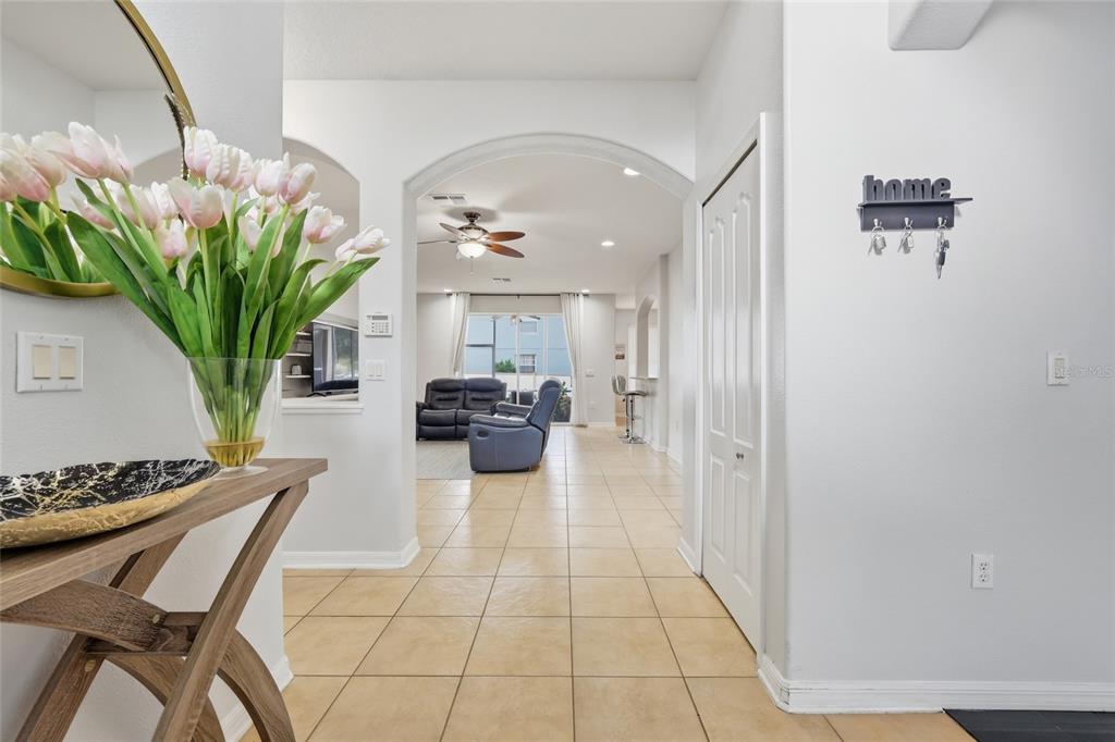 12633 Weatherford Way Orlando, FL 32832 - Photo 5 of 51