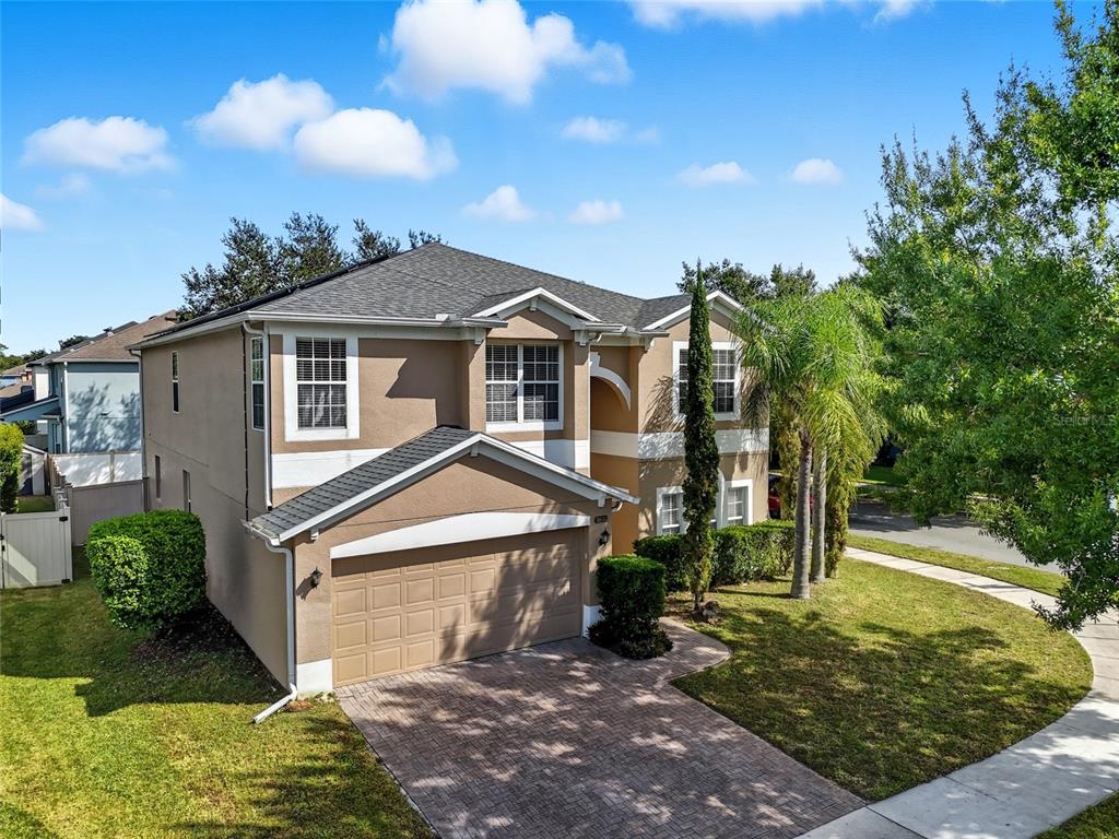 12633 Weatherford Way Orlando, FL 32832 - Photo 51 of 51